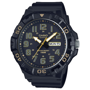 MRW-210H-1A2