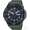 Casio SPORTS MRW-210H-3A
