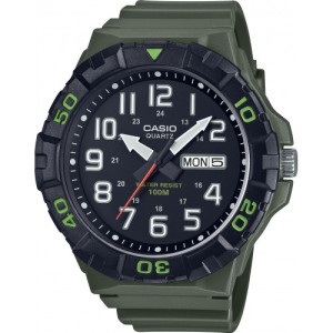 MRW-210H-3A