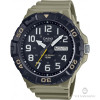 Casio SPORTS MRW-210H-5A