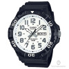 Casio SPORTS MRW-210H-7A