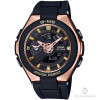 Casio Collection MSG-400G-1A1