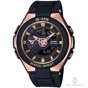 MSG-400G-1A1