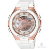 Casio Collection MSG-400G-7A