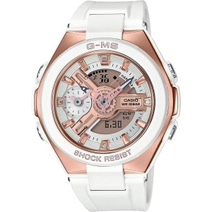 MSG-400G-7A