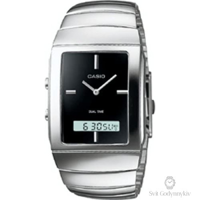 Casio Collection MTA-2003D-1C