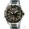 Casio Collection MTD-1070D-1A2