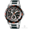 Casio Collection MTD-1071D-1A2