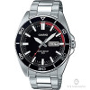 Casio Collection MTD-120D-1A