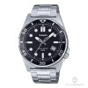 Casio Collection MTD-135D-1A