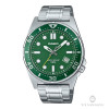 Casio Collection MTD-135D-3A