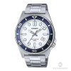 Casio Collection MTD-135D-7A