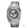 Casio Collection MTF-302D-7A