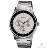 Casio Collection MTF-303D-7A