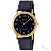 Casio Collection MTP-1095Q-1B