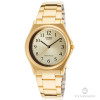 Casio Collection MTP-1130N-9B