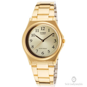 MTP-1130N-9B