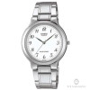 Casio Collection MTP-1131A-7B