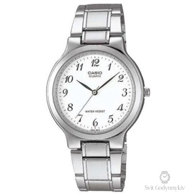 Casio Collection MTP-1131A-7B