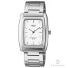 Casio Collection MTP-1135A-7A
