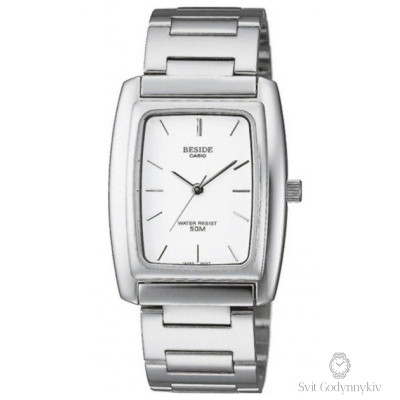 Casio Collection MTP-1135A-7A