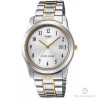 Casio Collection MTP-1141G-7B