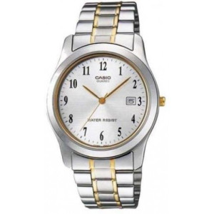 MTP-1141G-7B