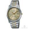 Casio Collection MTP-1141G-9A