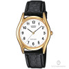Casio Collection MTP-1154PQ-7B