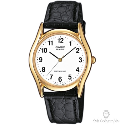 Casio Collection MTP-1154PQ-7B