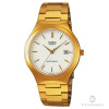 Casio Каталог MTP-1170N-7A