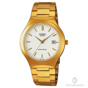 MTP-1170N-7A