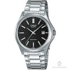 Casio Collection MTP-1183A-1A