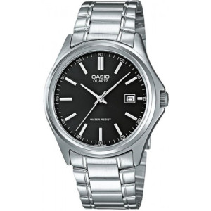 MTP-1183A-1A