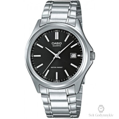 Casio Collection MTP-1183A-1A