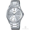 Casio Collection MTP-1183A-7A