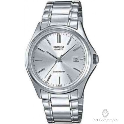Casio Collection MTP-1183A-7A