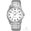 Casio Collection MTP-1183A-7B