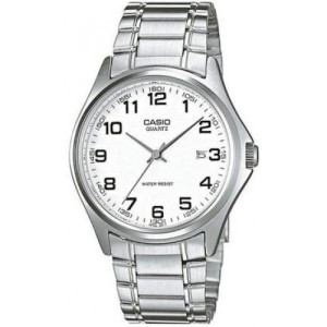 MTP-1183A-7B