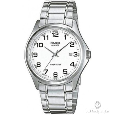 Casio Collection MTP-1183A-7B
