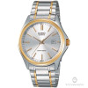 Casio Collection MTP-1183G-7A