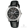 Casio Collection MTP-1192E-1A