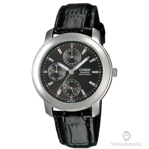 MTP-1192E-1A