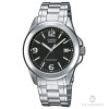 Casio Collection MTP-1215A-1A