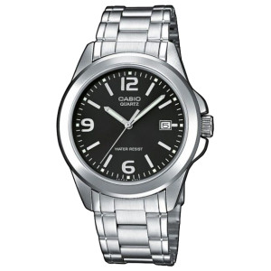 MTP-1215A-1A