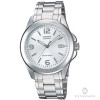 Casio Collection MTP-1215A-7A