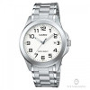 Casio Collection MTP-1215A-7B2