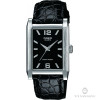Casio Collection MTP-1235L-1A