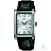 Casio Collection MTP-1235L-7A