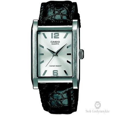 Casio Collection MTP-1235L-7A